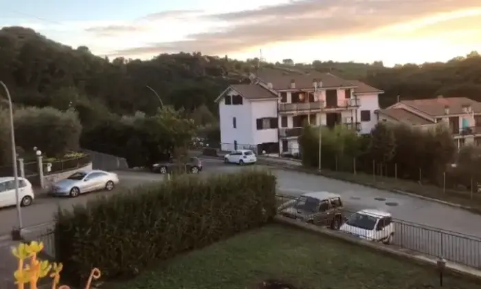 Rexer-Narni-Ufficio-Studio-in-Vendita-a-Narni-Giardino