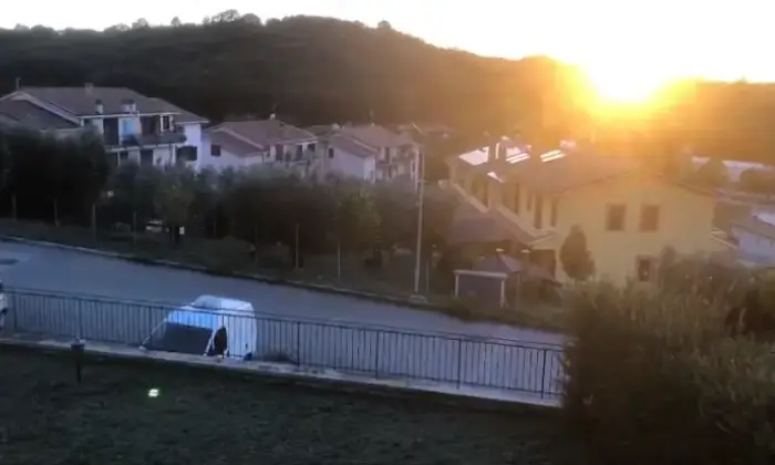 Rexer-Narni-Ufficio-Studio-in-Vendita-a-Narni-Giardino