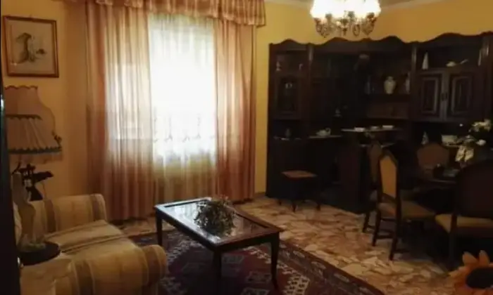 Rexer-Siracusa-Vendesi-appartamento-in-Via-Itlia-a-SIRACUSA-SR-Salone