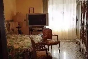 Rexer-Siracusa-Vendesi-appartamento-in-Via-Itlia-a-SIRACUSA-SR-Altro