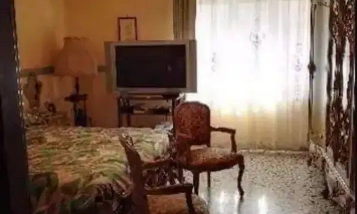 Rexer-Siracusa-Vendesi-appartamento-in-Via-Itlia-a-SIRACUSA-SR-Altro