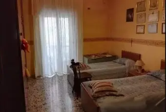 Rexer-Siracusa-Vendesi-appartamento-in-Via-Itlia-a-SIRACUSA-SR-CameraDaLetto