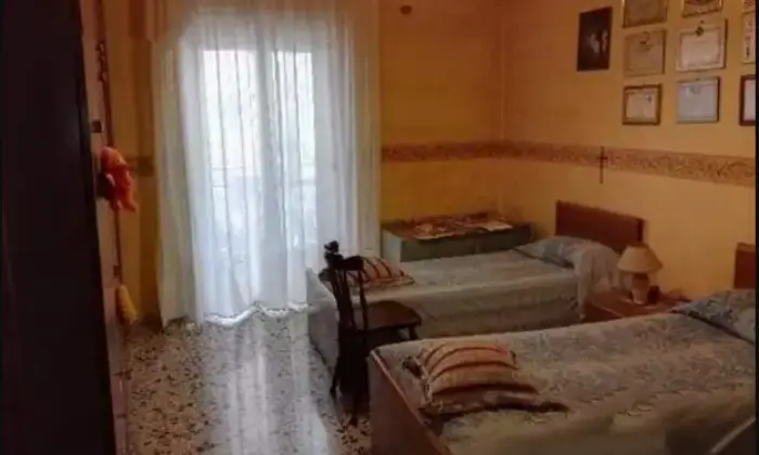 Rexer-Siracusa-Vendesi-appartamento-in-Via-Itlia-a-SIRACUSA-SR-CameraDaLetto