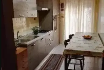 Rexer-Siracusa-Vendesi-appartamento-in-Via-Itlia-a-SIRACUSA-SR-Bagno