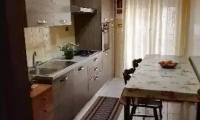 Rexer-Siracusa-Vendesi-appartamento-in-Via-Itlia-a-SIRACUSA-SR-Bagno