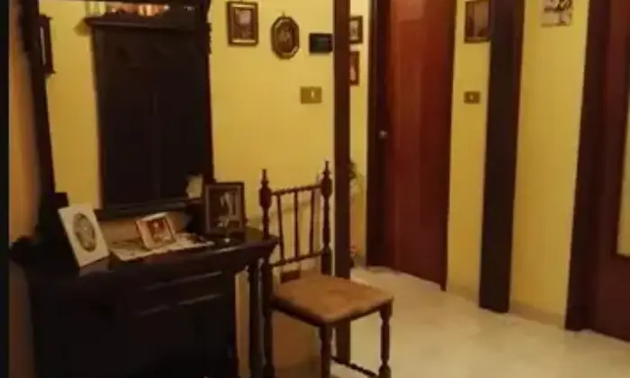 Rexer-Siracusa-Vendesi-appartamento-in-Via-Itlia-a-SIRACUSA-SR-Altro