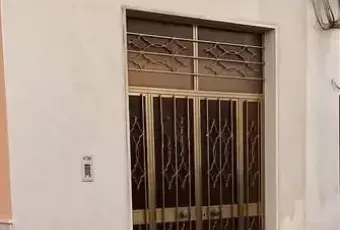 Rexer-Castri-di-Lecce-Appartamento-al-piano-a-Castri-di-Lecce-LE-PARZIALMENTE-RISTRUTTURATO-Altro