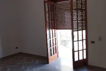 Rexer-Castri-di-Lecce-Appartamento-al-piano-a-Castri-di-Lecce-LE-PARZIALMENTE-RISTRUTTURATO-Altro