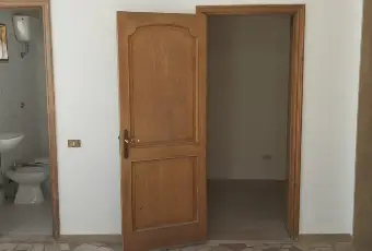 Rexer-Castri-di-Lecce-Appartamento-al-piano-a-Castri-di-Lecce-LE-PARZIALMENTE-RISTRUTTURATO-Altro