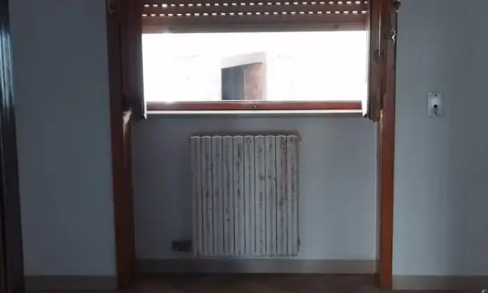 Rexer-Castri-di-Lecce-Appartamento-al-piano-a-Castri-di-Lecce-LE-PARZIALMENTE-RISTRUTTURATO-Altro