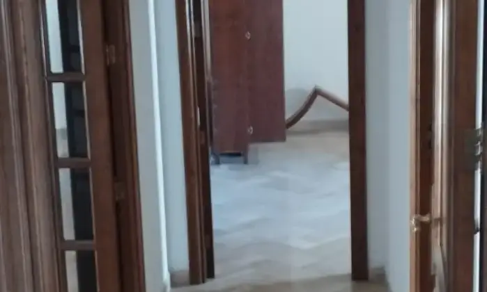 Rexer-Castri-di-Lecce-Appartamento-al-piano-a-Castri-di-Lecce-LE-PARZIALMENTE-RISTRUTTURATO-Altro