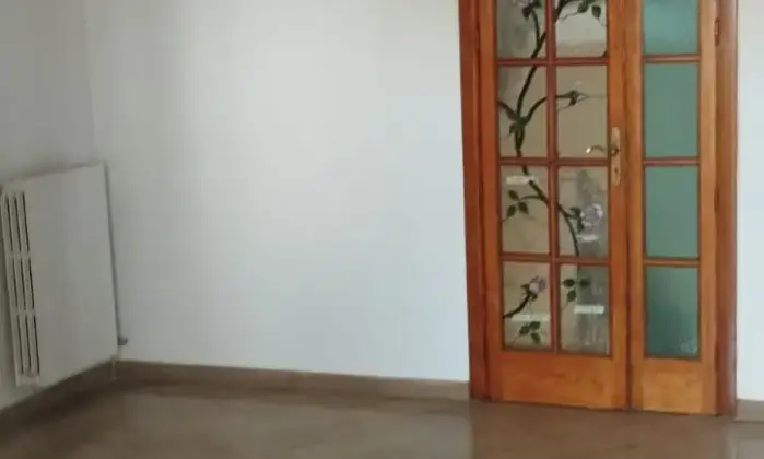 Rexer-Castri-di-Lecce-Appartamento-al-piano-a-Castri-di-Lecce-LE-PARZIALMENTE-RISTRUTTURATO-Altro