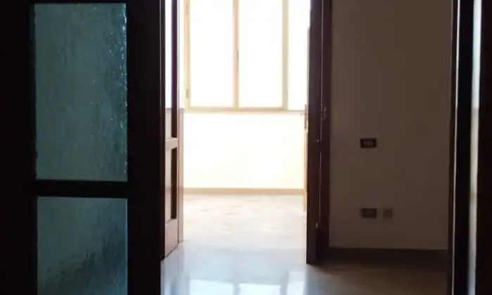 Rexer-Castri-di-Lecce-Appartamento-piano-a-Castri-di-Lecce-LE-Altro