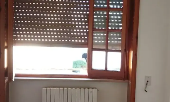 Rexer-Castri-di-Lecce-Appartamento-al-piano-a-Castri-di-Lecce-LE-PARZIALMENTE-RISTRUTTURATO-Altro