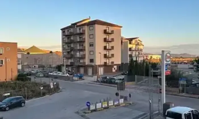 Rexer-Porto-Empedocle-Appartamento-in-vendita-a-Porto-Empedocle-AG-Terrazzo