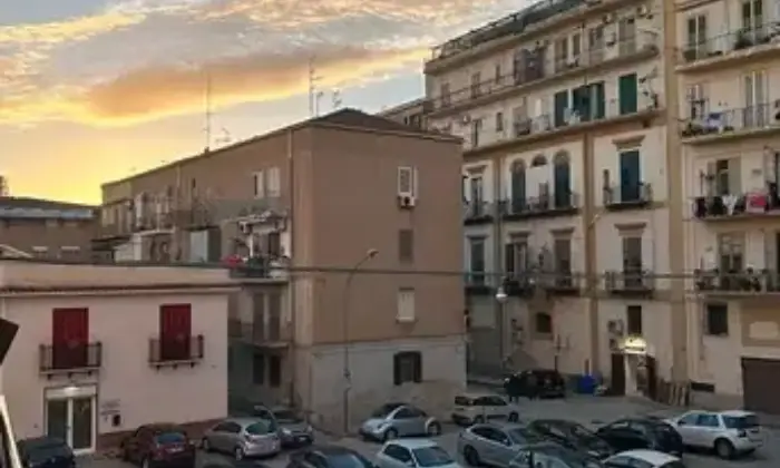 Rexer-Porto-Empedocle-Appartamento-in-vendita-a-Porto-Empedocle-AG-Terrazzo
