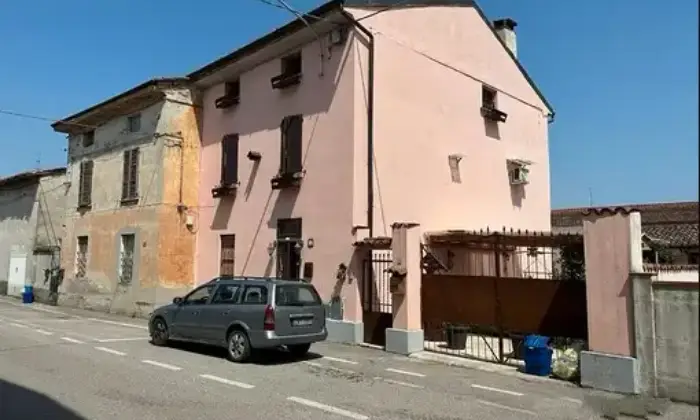 Rexer-Pieve-dOlmi-Villa-in-vendita-a-Pieve-dOlmi-CR-Garage