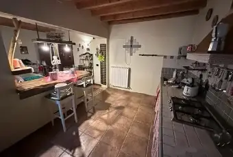 Rexer-Pieve-dOlmi-Villa-in-vendita-a-Pieve-dOlmi-CR-Altro