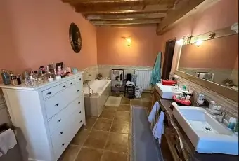 Rexer-Pieve-dOlmi-Villa-in-vendita-a-Pieve-dOlmi-CR-Cucina