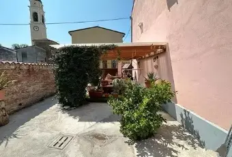 Rexer-Pieve-dOlmi-Villa-in-vendita-a-Pieve-dOlmi-CR-Terrazzo