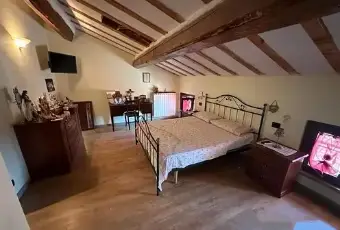 Rexer-Pieve-dOlmi-Villa-in-vendita-a-Pieve-dOlmi-CR-Altro
