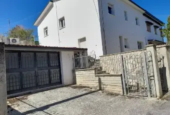 Rexer-Fossa-Porzione-di-bifamiliare-appena-ristrutturata-Altro