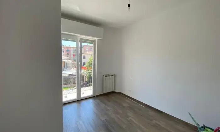Rexer-La-Spezia-LUMINOSISSIMO-VANI-NUOVO-Altro