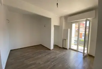 Rexer-La-Spezia-LUMINOSISSIMO-VANI-NUOVO-Altro