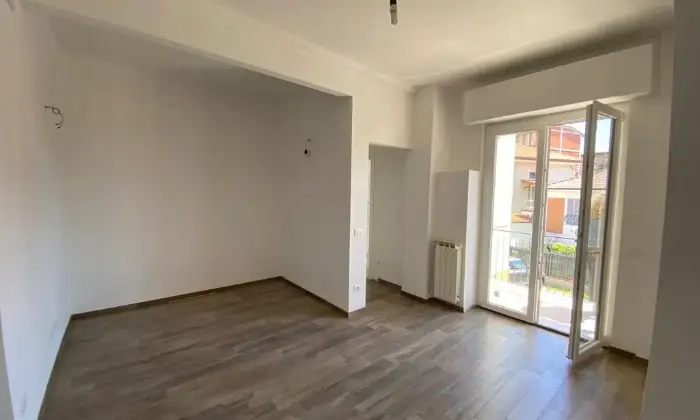 Rexer-La-Spezia-LUMINOSISSIMO-VANI-NUOVO-Altro