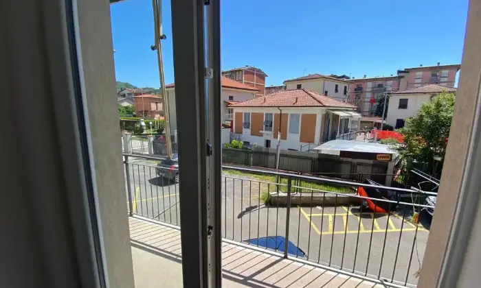 Rexer-La-Spezia-LUMINOSISSIMO-VANI-NUOVO-Terrazzo