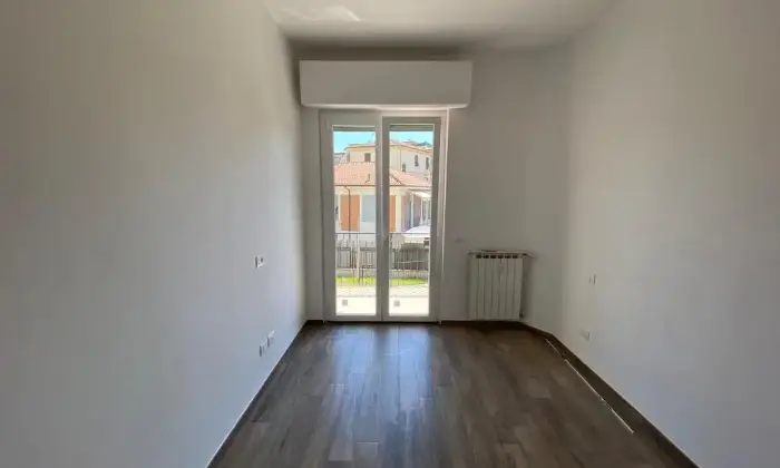 Rexer-La-Spezia-LUMINOSISSIMO-VANI-NUOVO-Altro