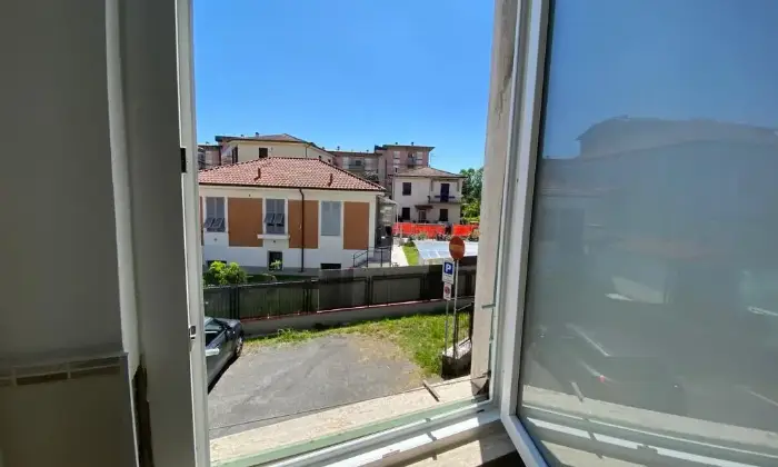Rexer-La-Spezia-LUMINOSISSIMO-VANI-NUOVO-Terrazzo