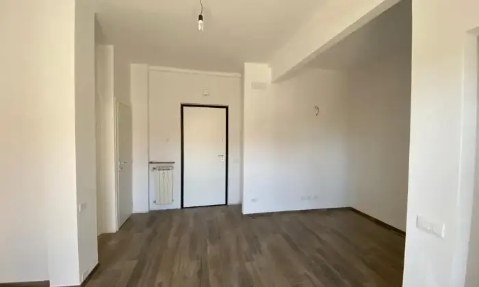 Rexer-La-Spezia-LUMINOSISSIMO-VANI-NUOVO-Altro