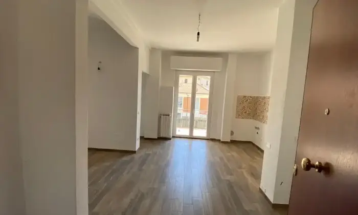 Rexer-La-Spezia-LUMINOSISSIMO-VANI-NUOVO-Altro