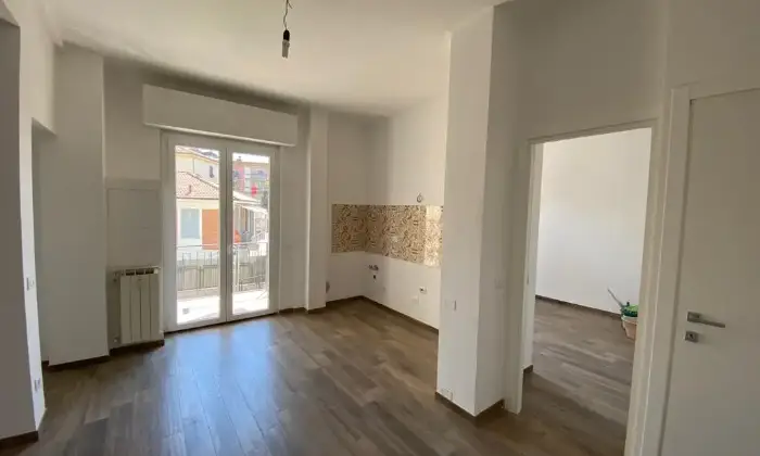 Rexer-La-Spezia-LUMINOSISSIMO-VANI-NUOVO-Altro