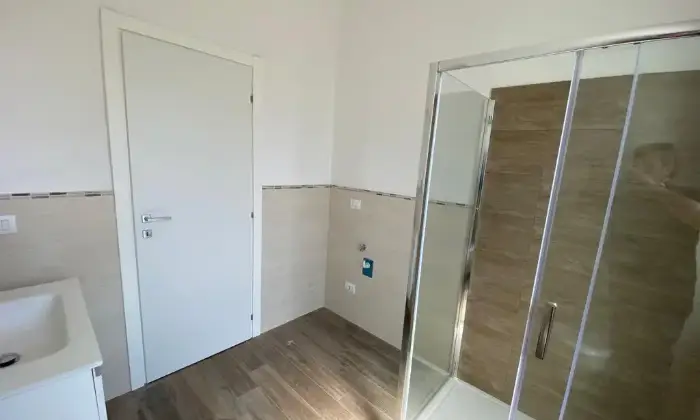 Rexer-La-Spezia-LUMINOSISSIMO-VANI-NUOVO-Altro