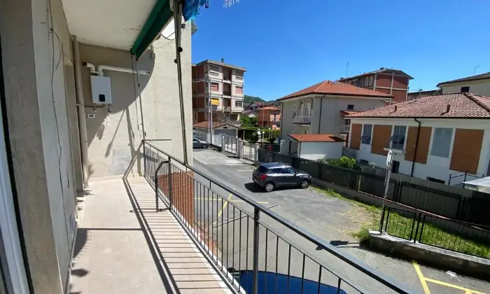 Rexer-La-Spezia-LUMINOSISSIMO-VANI-NUOVO-Terrazzo