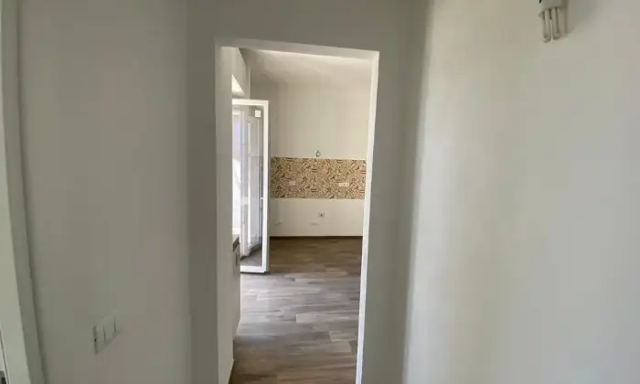 Rexer-La-Spezia-LUMINOSISSIMO-VANI-NUOVO-Altro