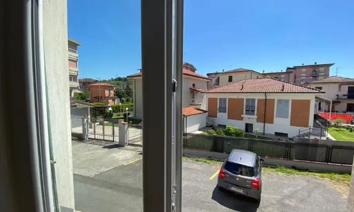 Rexer-La-Spezia-LUMINOSISSIMO-VANI-NUOVO-Terrazzo