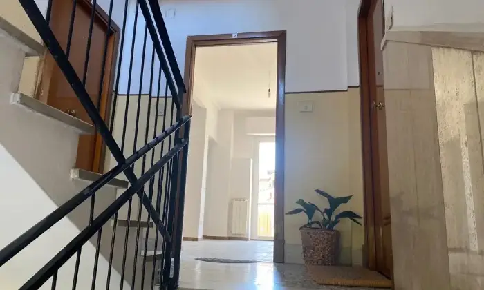 Rexer-La-Spezia-LUMINOSISSIMO-VANI-NUOVO-Altro