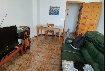 Rexer-Atessa-Appartamento-in-vendita-in-via-Ianico-ad-Atessa-Salone
