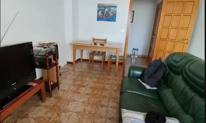 Rexer-Atessa-Appartamento-in-vendita-in-via-Ianico-ad-Atessa-Salone