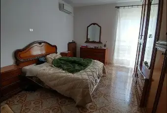 Rexer-Atessa-Appartamento-in-vendita-in-via-Ianico-ad-Atessa-CameraDaLetto