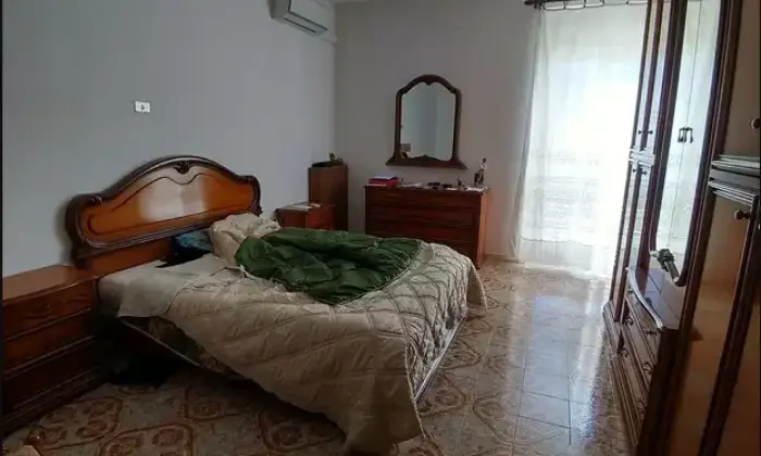 Rexer-Atessa-Appartamento-in-vendita-in-via-Ianico-ad-Atessa-CameraDaLetto