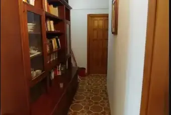 Rexer-Atessa-Appartamento-in-vendita-in-via-Ianico-ad-Atessa-Altro