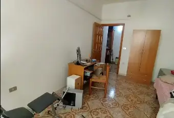 Rexer-Atessa-Appartamento-in-vendita-in-via-Ianico-ad-Atessa-Altro