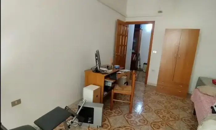 Rexer-Atessa-Appartamento-in-vendita-in-via-Ianico-ad-Atessa-Altro