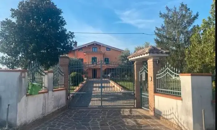 Rexer-Rocca-dEvandro-CasaVilla-Rocca-DEvandro-Terrazzo