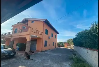 Rexer-Rocca-dEvandro-CasaVilla-Rocca-DEvandro-Giardino