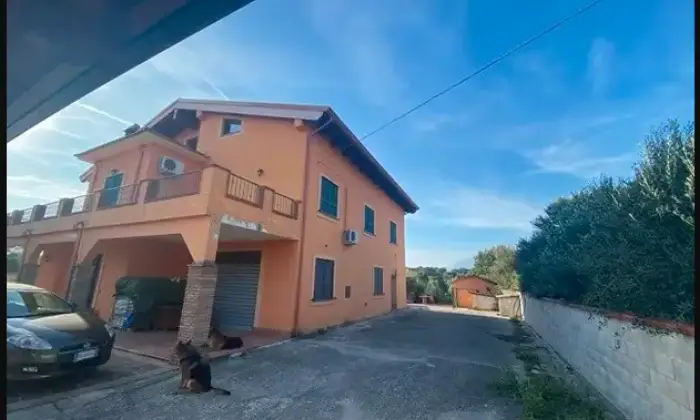Rexer-Rocca-dEvandro-CasaVilla-Rocca-DEvandro-Giardino